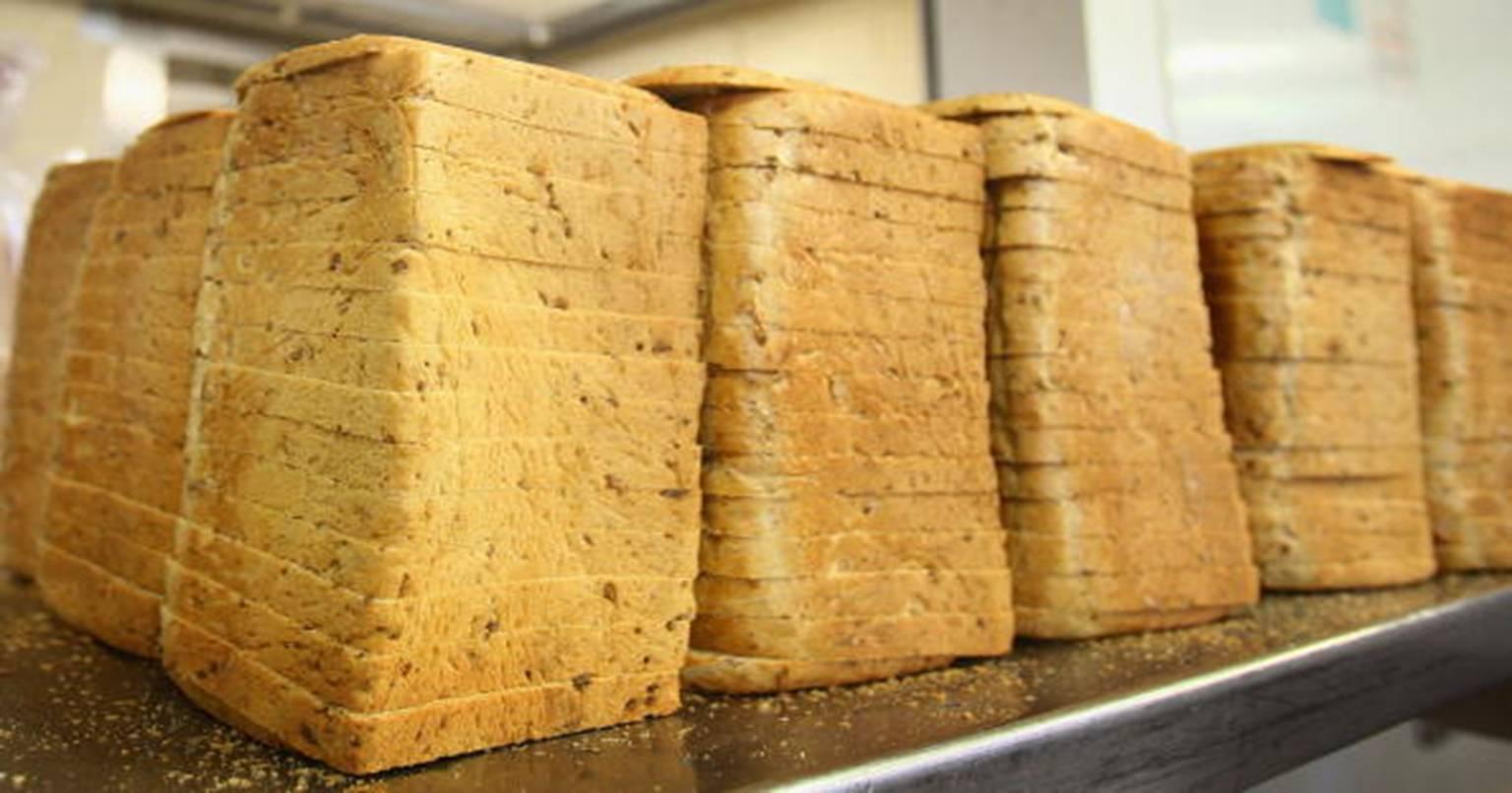 जानिए क्यों ब्रेड पर्यावरण के लिए खतरनाक हैं?