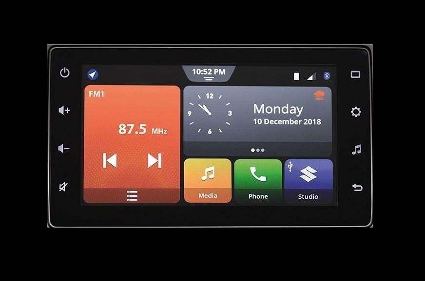 मारुति सुजूकी ने new Alto VXI+ की लॉन्च, जानें क्या है कीमत
