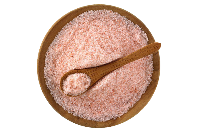 Himalayan Pink Salt : हिमालयन नमक का उपयोग कैसे करें?