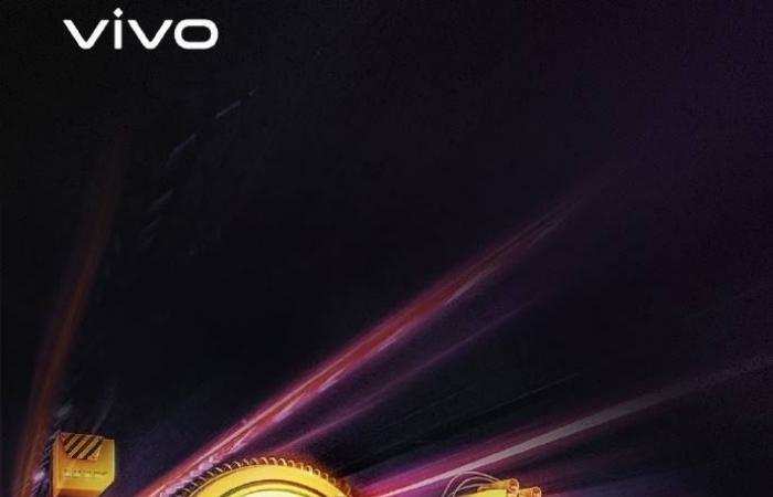 Vivo अपने पहले 5जी स्मार्टफोन को 22 अगस्त के दिन करेगी लॉन्च