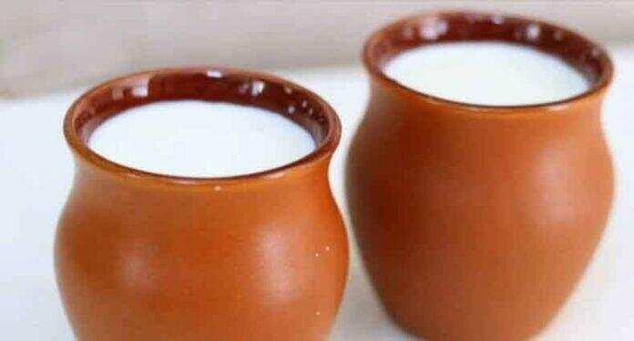 Benefits of yogurt: इस दही के असाधारण स्वास्थ्य लाभ जानकर आप हैरान रह जाएंगे