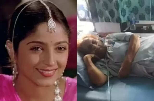 Savita Bajaj: बीमार हालत में आर्थिक तंगी से जूझ रही ये अभिनेत्री, परिवार ने छोड़ा साथ