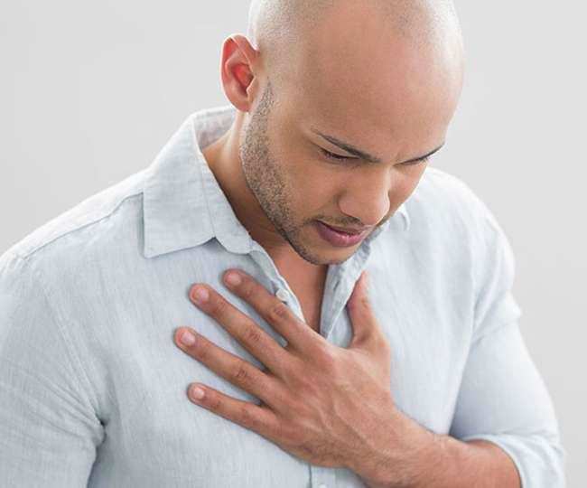 Asthma: पुरुष या महिला, अस्थमा से कौन अधिक पीड़ित है,