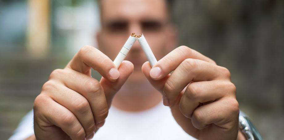 आपकी सिगरेट पीने की आदत हो जाएगी फुर्र बस अपना लें ये आसान से घरेलू नु