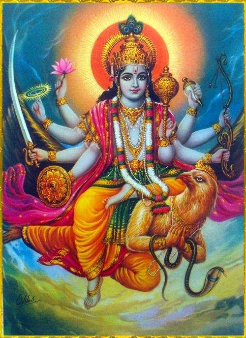 Vijaya ekadashi 2021: विजया एकादशी पर इन व्रत नियमों का पालन करने से मिलेगा पूजा का तीन गुना फल