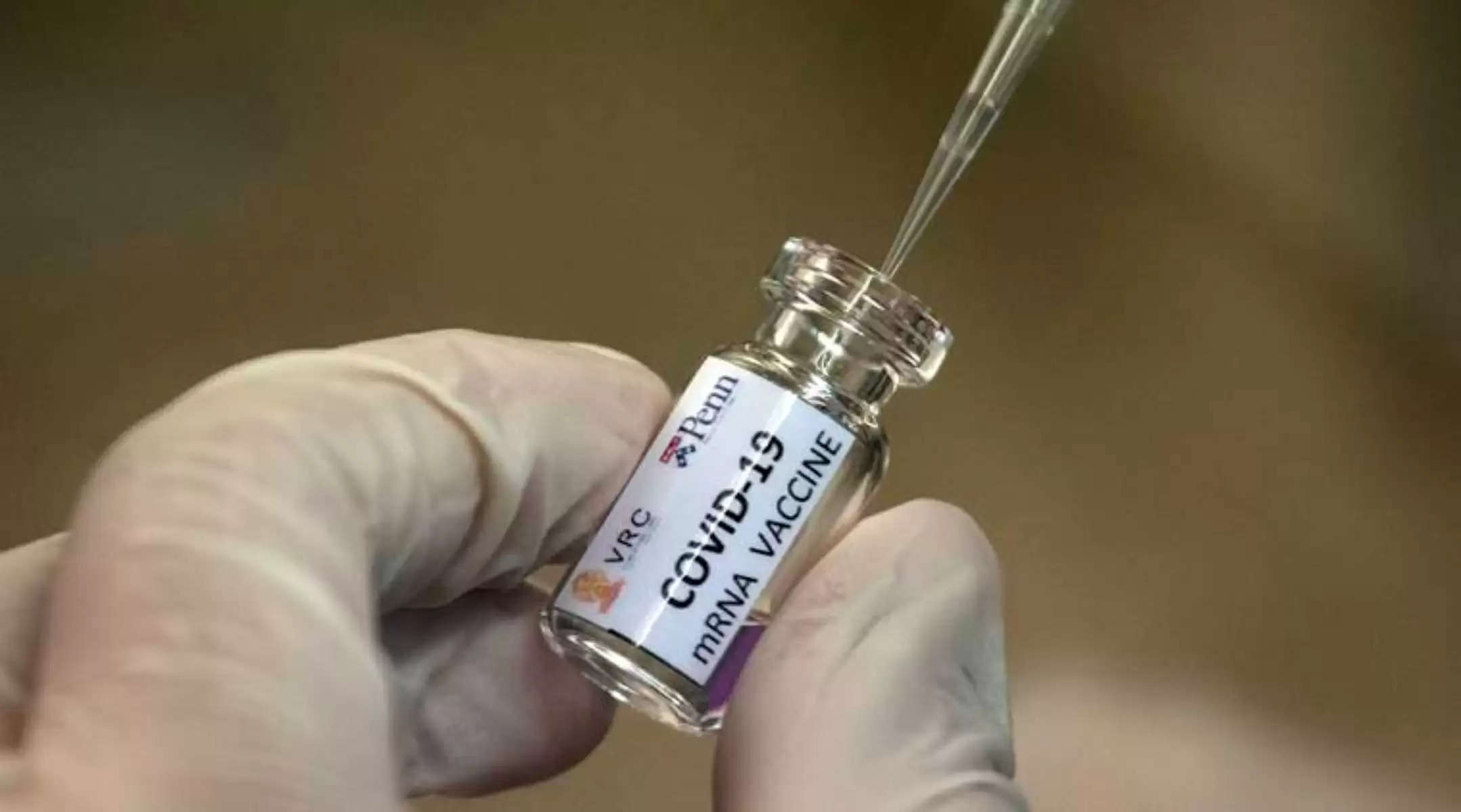 Vaccination Maharashtra:18 से अधिक उम्र के लोगो के लिए खरीदी गयी वैक्सीन अब 45 से अधिक के लोगो को दी जाएगी