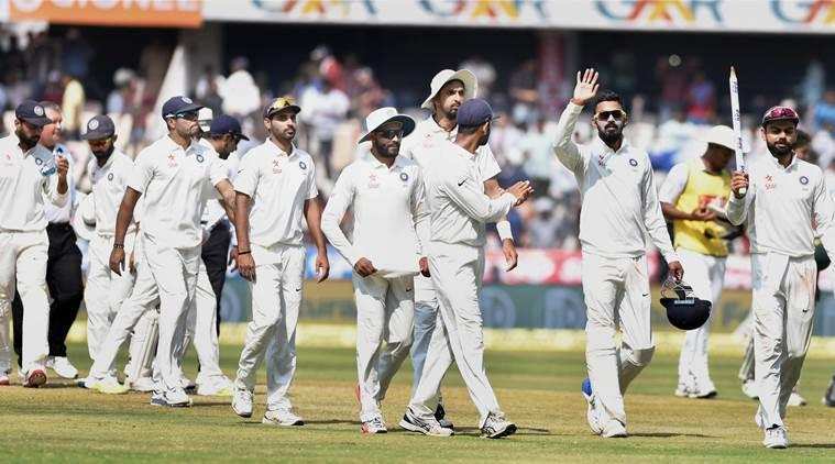 आसानी से जीत सकती है टीम इंडिया पहला टेस्ट, करने होंगे ये 3 काम
