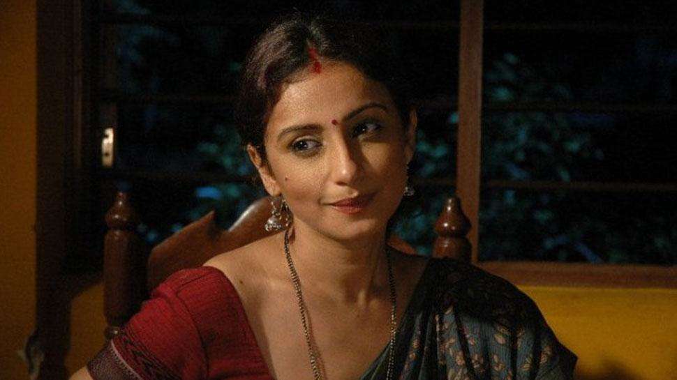 Divya Dutta: बॉलीवुड में ट्रेंड सेटर साबित होगी कंगना और दिव्या की फिल्म धाकड़