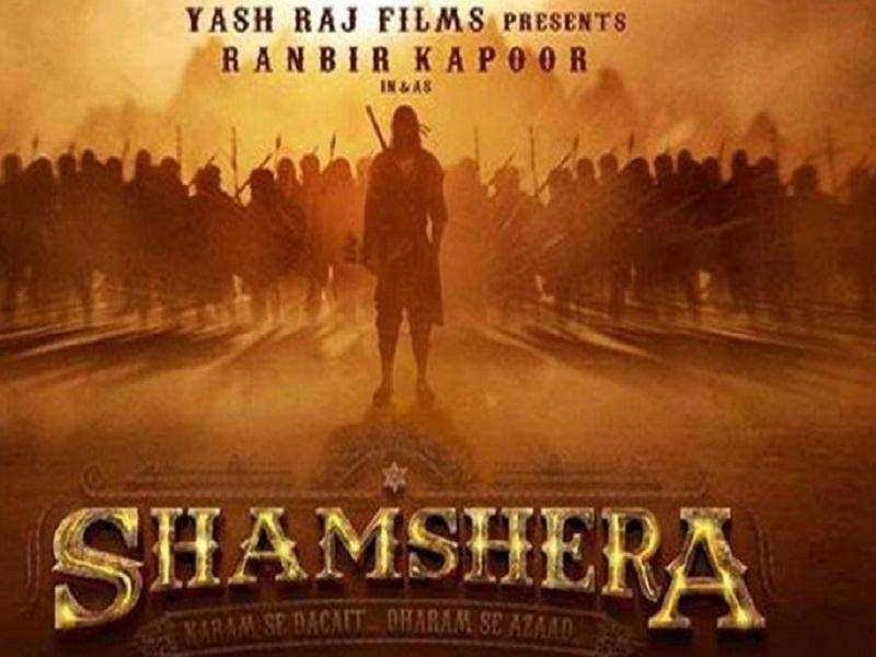 शुरू हुई रणबीर कपूर की इस फिल्म की शूटिंग, जल्द होगी रिलीज