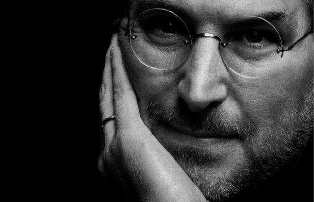 Steve Jobs की बर्थ एनिवर्सरी पर एप्पल, क्रोमा ने मिलाया हाथ