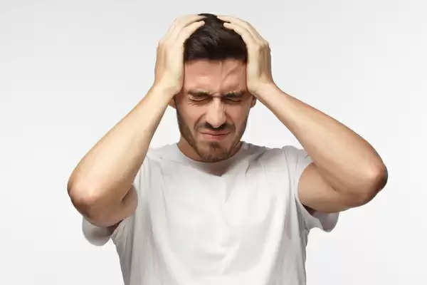 Migraine: माइग्रेन के दर्द से छुटकारा पाने का सबसे अच्छा तरीका क्या है? पढ़ें