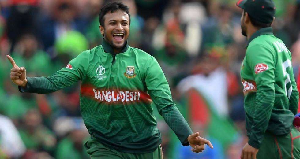 टी 20 सीरीज में टीम इंडिया के लिए बड़ी चुनौती बनेगी बांग्लादेश
