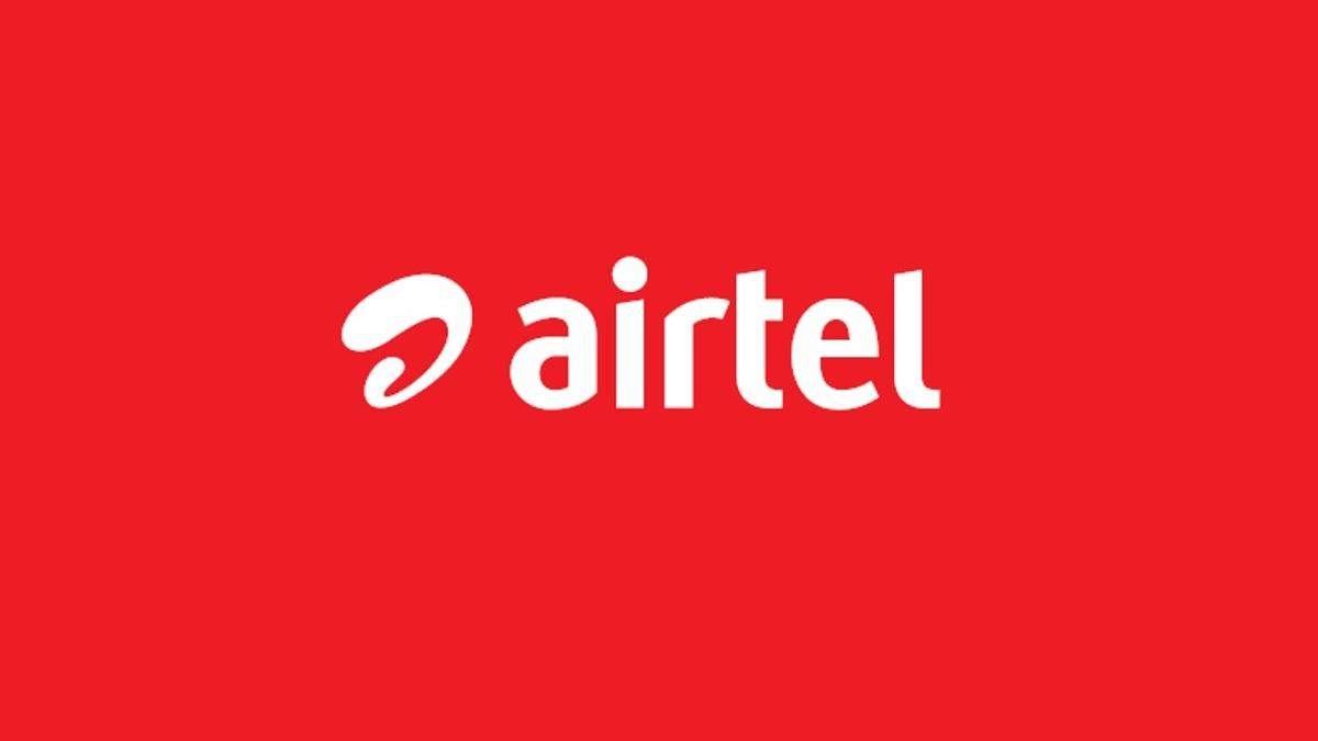 Airtel का किफायती प्लान प्रति दिन 2GB डेटा और OTT प्लेटफॉर्म को मुफ्त सब्सक्रिप्शन देता है,जानें