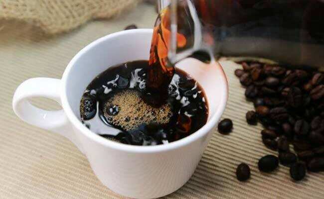Health tips:ब्लैक कॉफी का सेवन स्वास्थ्य के लिए लाभदायक, शरीर की यह परेशानियां होती दूर