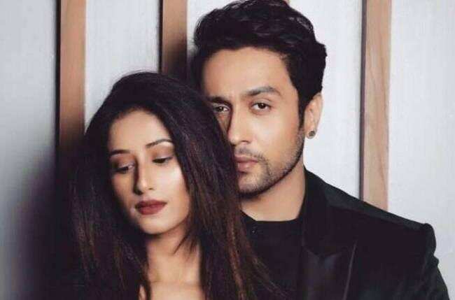 Adhyayan Suman: मायरा मिश्रा और अध्य्यन सुमन का हुआ ब्रेकअप, खुद अभिनेत्री ने किया खुलासा
