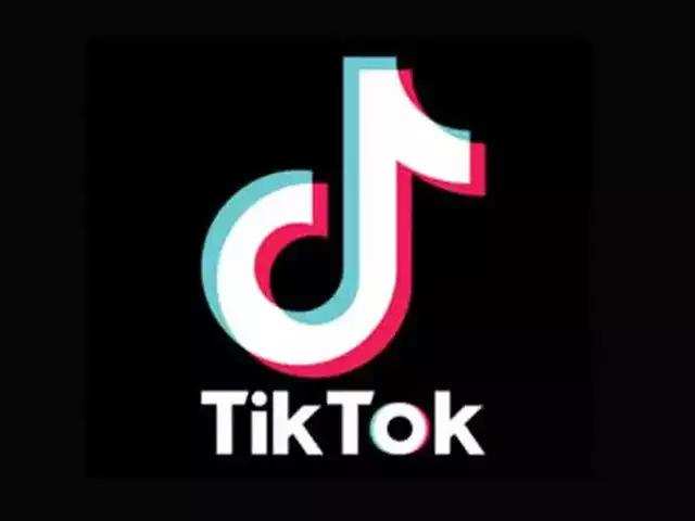 गोपनीयता के मुकदमे में 9.2 करोड़ डॉलर का भुगतान करने के लिए Tiktok सहमत