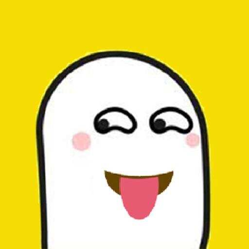 Zili App क्या है? Jio Phone, Android, iPhone पर Zili App डाउनलोड और उपयोग कैसे करें?