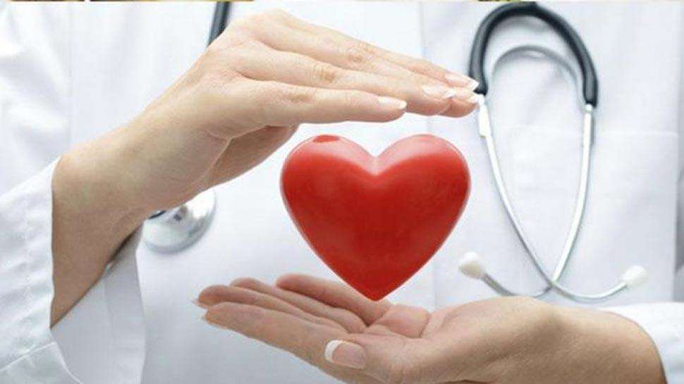 महिलाओं को दिल की बीमारी से जुड़ी इन 5 बातों का ध्यान रखना चाहिए,जानें