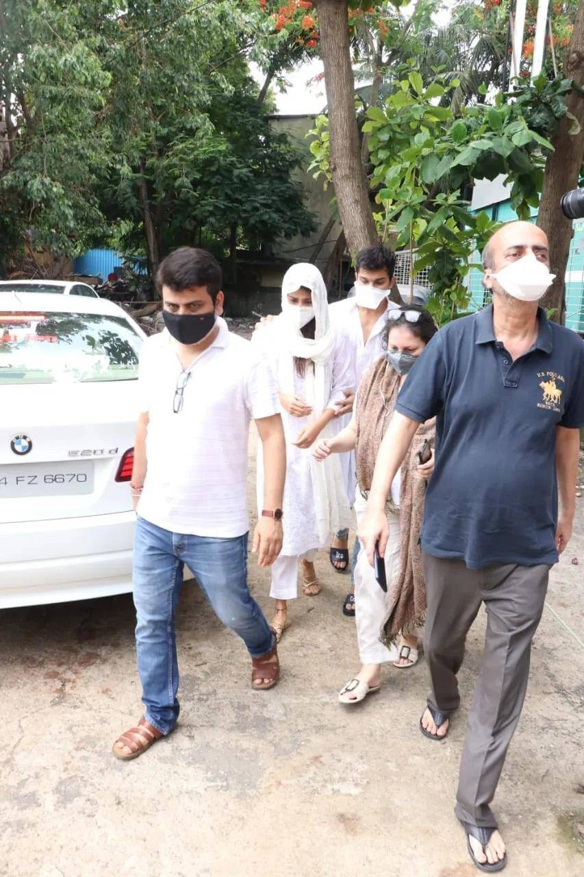 SSR Death Case: सुशांत मामले में आगे क्या है सीबीआई का प्लान, जाने सिर्फ यहां