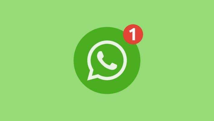 व्हाट्सएप पर मोदी सरकार की सख्त कार्रवाई; सरकार ने जो किया है, वही जानें