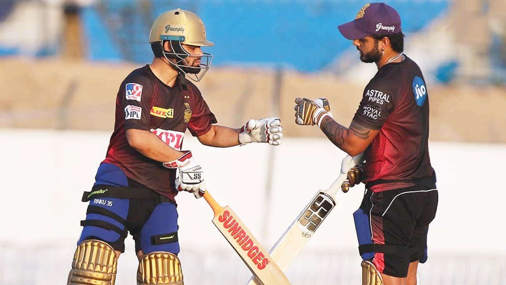 IPL 2021:मुंबई के खिलाफ खराब है कोलकाता का रिकॉर्ड, आंकड़े देख डर जाएंगे कप्तान इयोन मॉर्गन