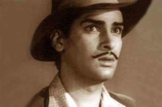 फिल्में बताती हैं भगत सिंह के द्वारा दिए गए बलिदान को नहीं भूला देश