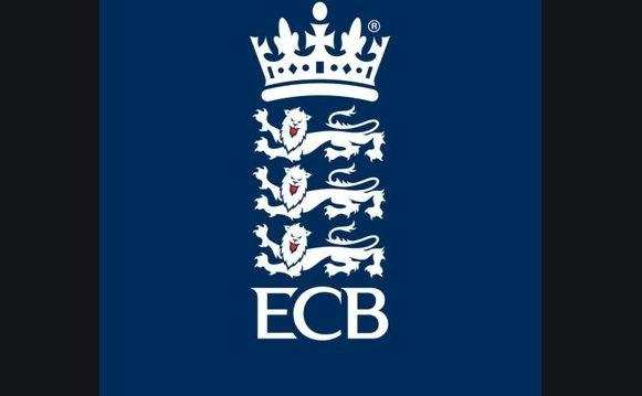 ECB ने क्रिकेट में भेदभाव खत्म करने नए उपाय शुरू किए