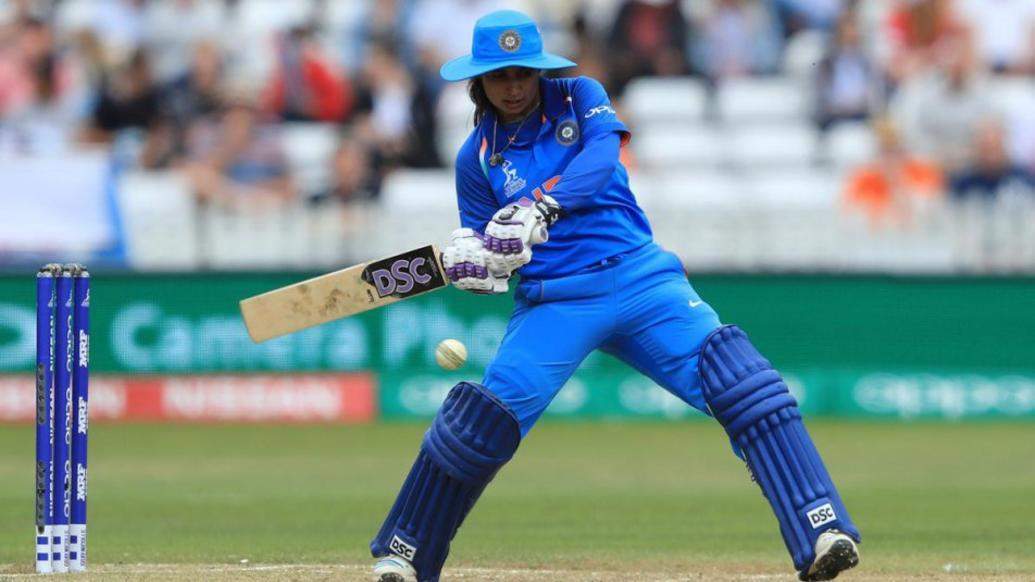 महिला क्रिकेट : चामारी अटापट्टू की श्रींलका की टीम में वापसी