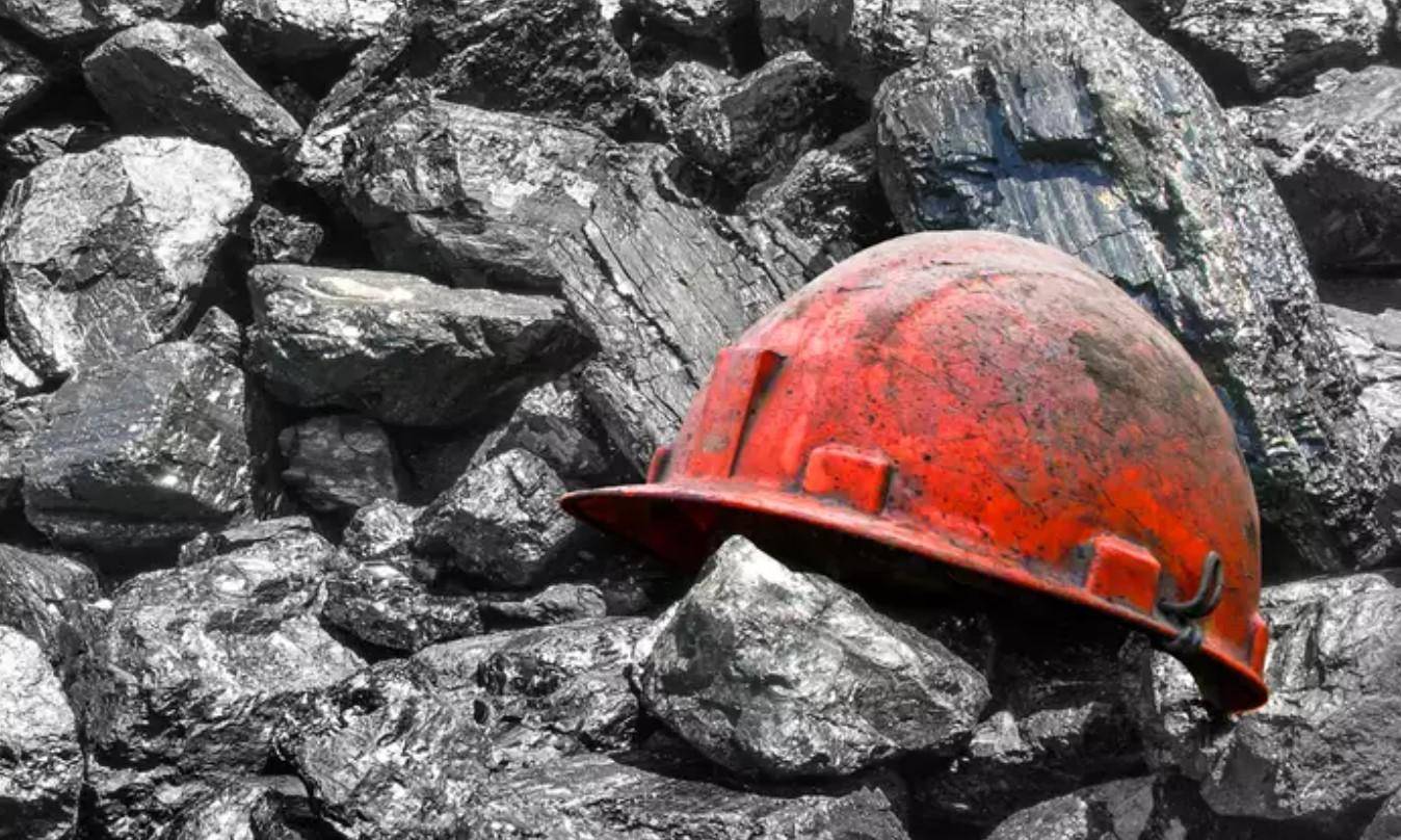 सरकार को Commercial Coal Mines हेतु  78 Valid Bids हुई प्राप्त