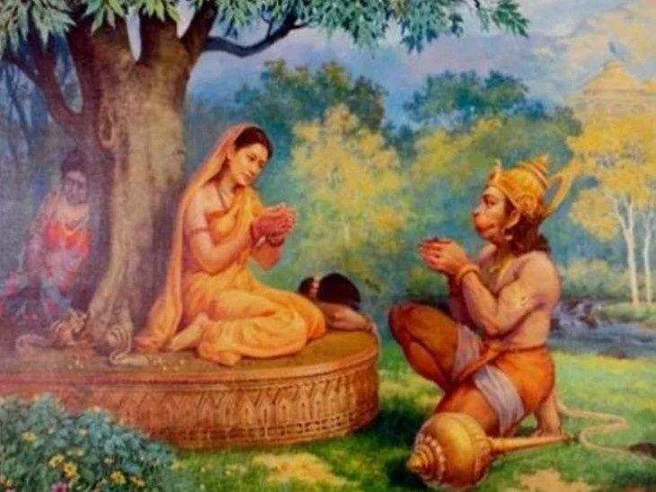 Janaki jayanti vrat: जानकी जयंती आज, जानिए इस दिन पूजा करने का क्या है महत्व