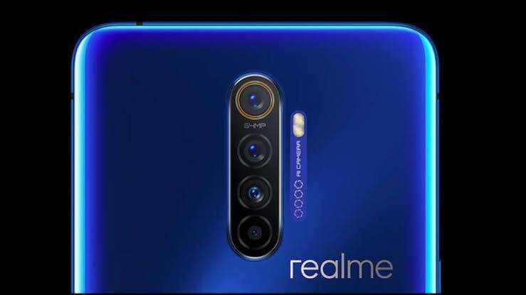 Realme X2 Pro स्मार्टफोन में दी गई है 12 जीबी रैम, इसकी कीमत है इतनी