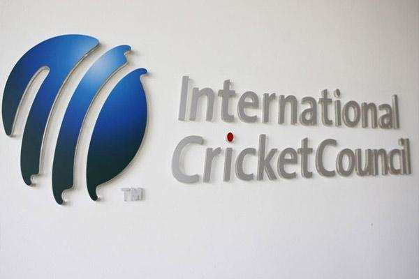 क्रिकेट को भ्रष्टाचार से दूर रखने के लिए आईसीसी ने इंटरपोल से मिलाया हाथ