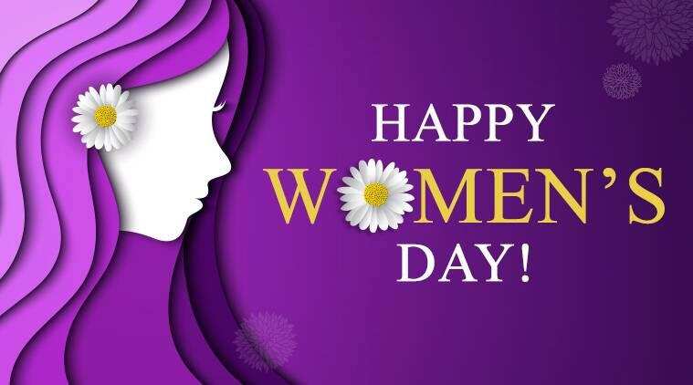 WOMEN’S DAY SPECIAL : महिला दिवस विशेष : जानिए क्यों मनाया जाता है महिला दिवस