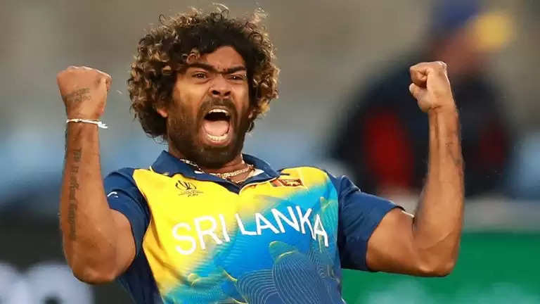 T20 World Cup के लिए  श्रीलंकाई टीम में हो सकती है इस  दिग्गज की वापसी