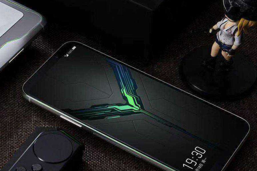 Black Shark 2 Pro स्मार्टफोन को 30 जुलाई को लाँच किया जायेगा