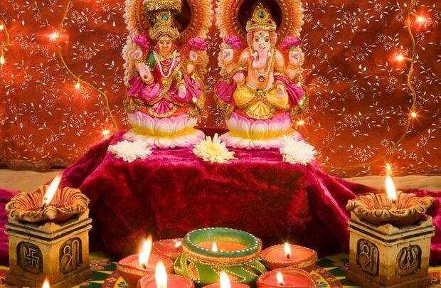 Labh panchami 2020: आज मनाया जा रहा लाभ पंचमी, जानिए महत्व और पूजन विधि