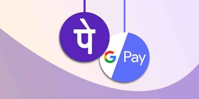 G-Pay, Phone-Pay को बड़ी टक्कर; अब आया नया पेमेंट ऐप 