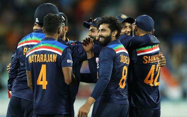 टीम इंडिया के पास हैं ये ऑलराउंडर, T20 world Cup  के लिए कौन रहेगा फिट