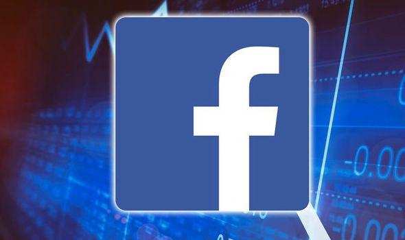 फेसबुक पर ऑनलाइन विज्ञापन देना मंहगा पड़ा,  लुट गये 1.01 लाख  रूपये