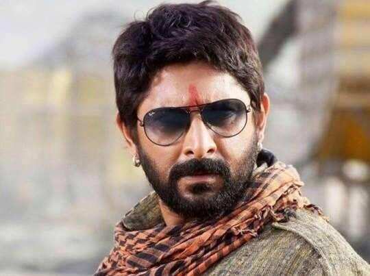 Arshad Warsi ने अक्षय कुमार को कहा- मल्टीटैलेंटेड सुपर ह्यूमन