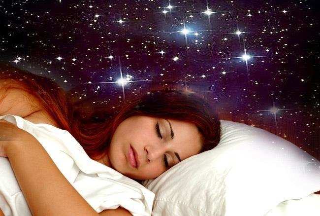 Dream astrology: स्वप्नशास्त्र से जानिए आने वाले सपनों का सही मतलब