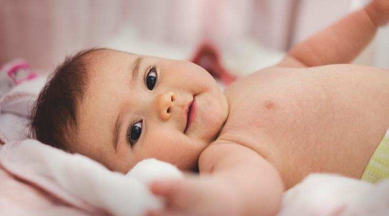 भारत में नवजात शिशुओं के लिए स्क्रीनिंग देखना अनिवार्य किया जाना चाहिए: विशेषज्ञ