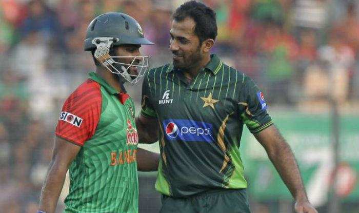 अगर बांग्लादेश के साथ हुआ ऐसा तो पाकिस्तान की टीम नहीं खेल पाएगी फ़ाइनल, जाने वजह