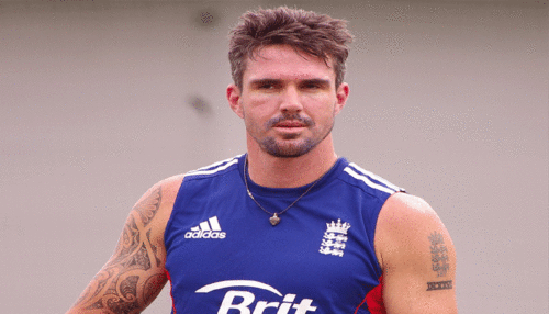 इंग्लैंड के अपने बेस्ट टीम के साथ नहीं खेलने से भारत का निरादर होगा : Peterson