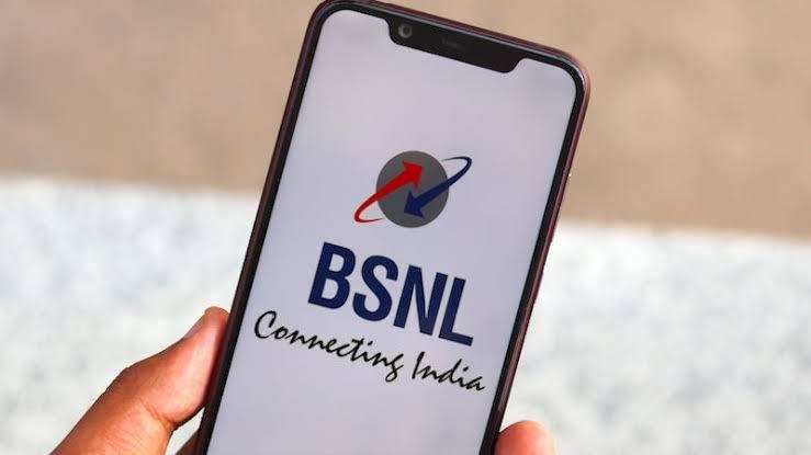 BSNL ने दो ब्रॉडबैंड प्लान लाँच किए, इनकी कीमत है इतनी 