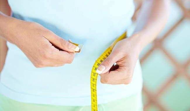 Health : आपका वजन कम नहीं हो रहा है, जानिए क्यों