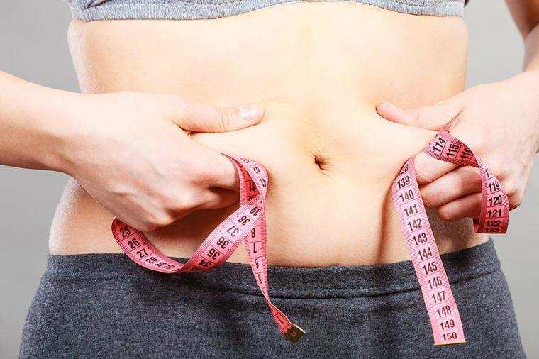 Belly fat:बैली फैट की समस्या को दूर करने के लिए, डाइट में करें इन सुपरफूड्स का सेवन