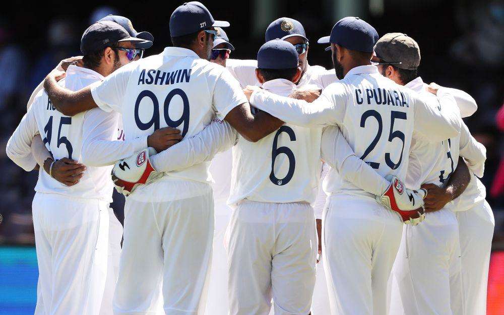 ICC WTC Final: टेस्ट चैंपियनशिप फाइनल और इंग्लैंड के खिलाफ सीरीज के लिए भारतीय टीम की हुई  घोषणा, जनिए किन्हें मिला मौका