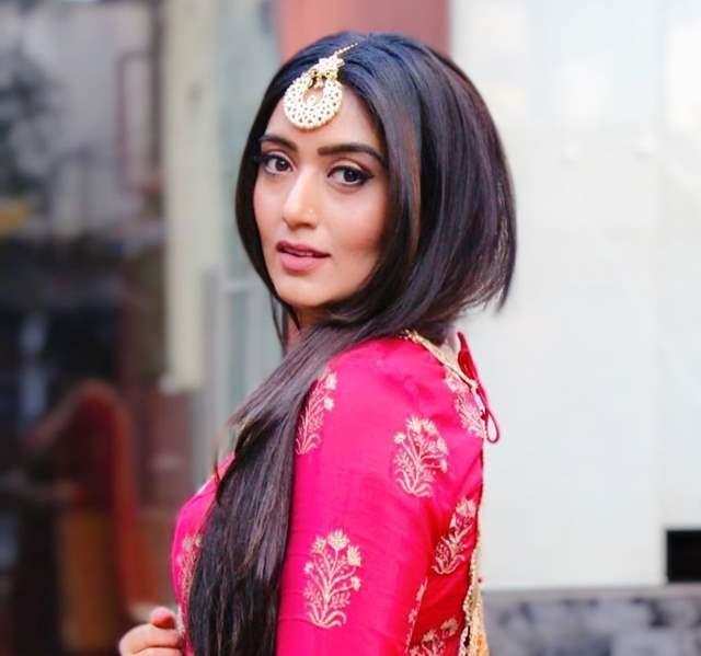 Shireen Mirza: इस टीवी अभिनेत्री के घर पर जल्द ही बजने वाली है शादी की शहनाई