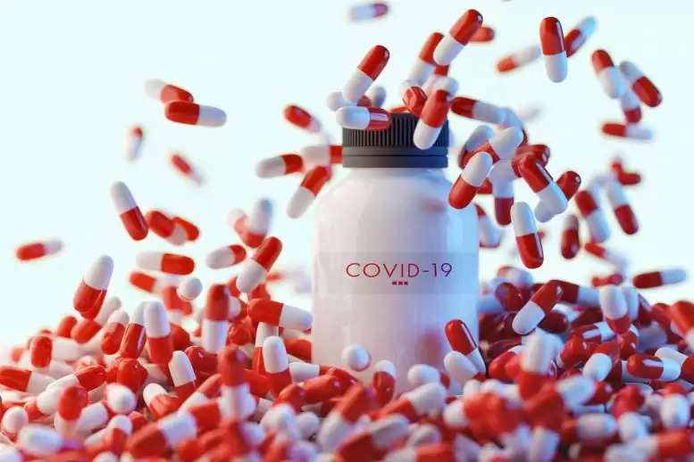 Corona Medicine: क्या कोरोना के इलाज में DRDO की नई दवाएं उम्मीद पर रोशनी डाल सकती हैं?